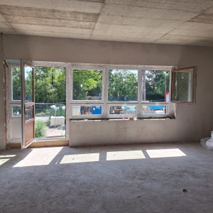 3 20240709