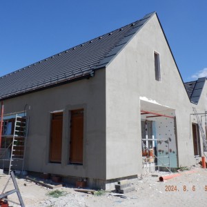 6 20240806