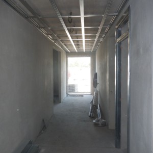 8 20240903