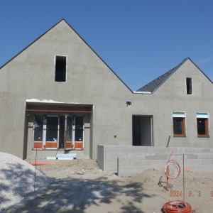 9 20240903