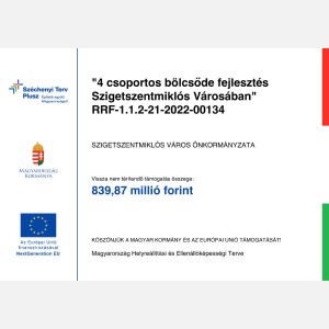 Helyszinre kihelyezendo tabla 2023-11-27 13-54-9 a2